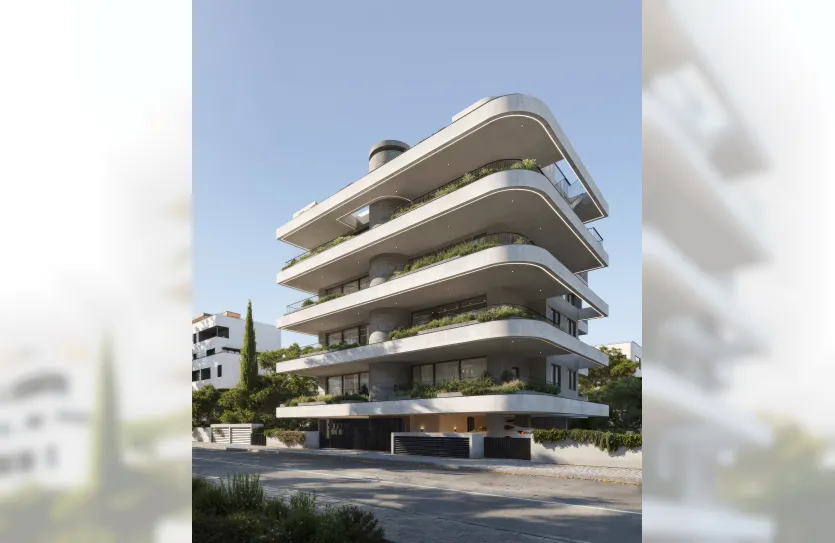 2-bedroom apartment - 16371, photo 10