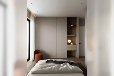 2-bedroom penthouse - 16375, photo 2