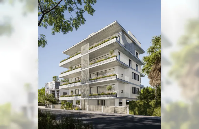 2-bedroom apartment - 16374, photo 6