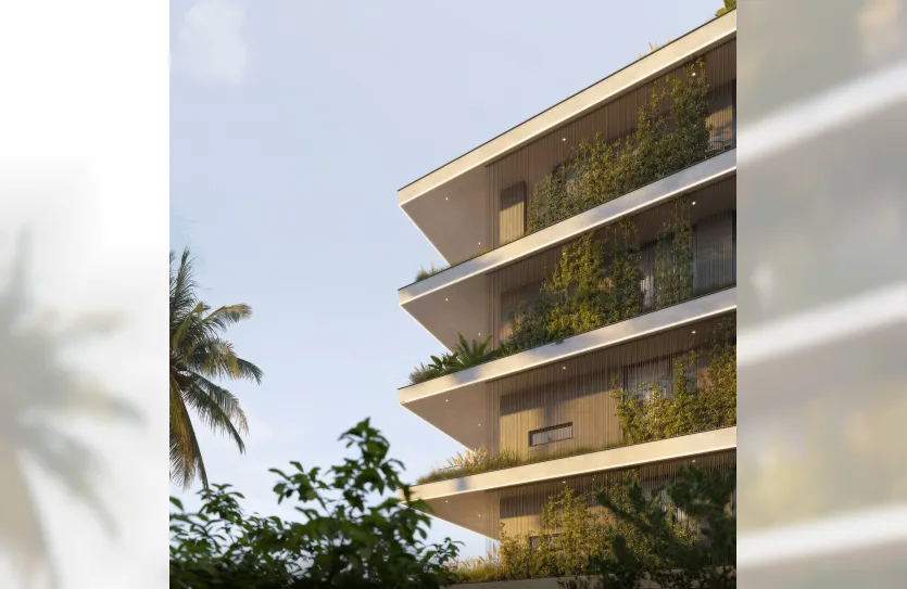 Квартира с 2-мя спальнями - 16385, photo 10