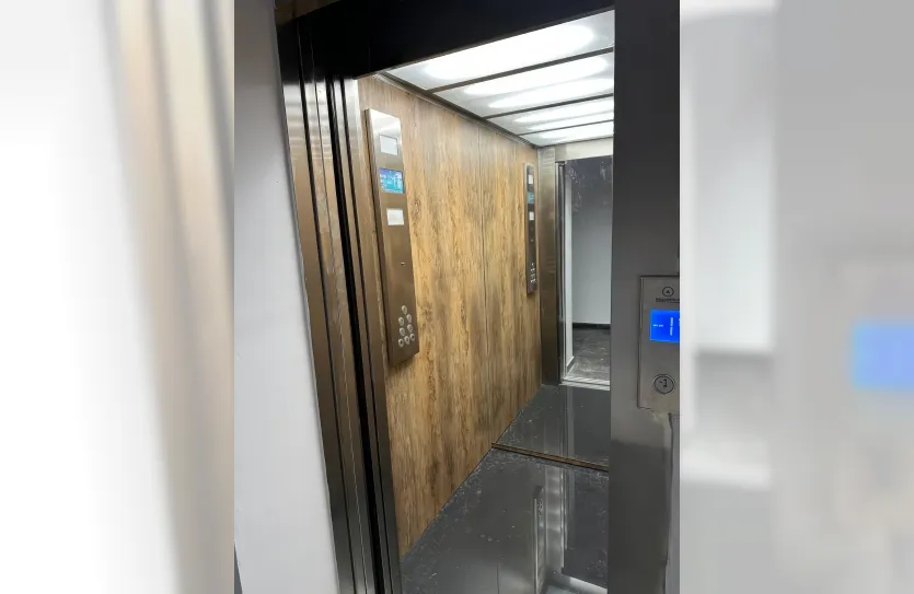 Квартира с 2-мя спальнями - 16394, photo 10