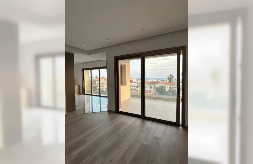 Квартира с 2-мя спальнями - 16394, photo 8