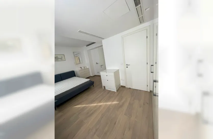 3-bedroom apartment - 16403, photo 6
