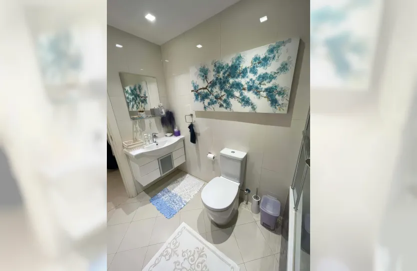 3-bedroom apartment - 16403, photo 11