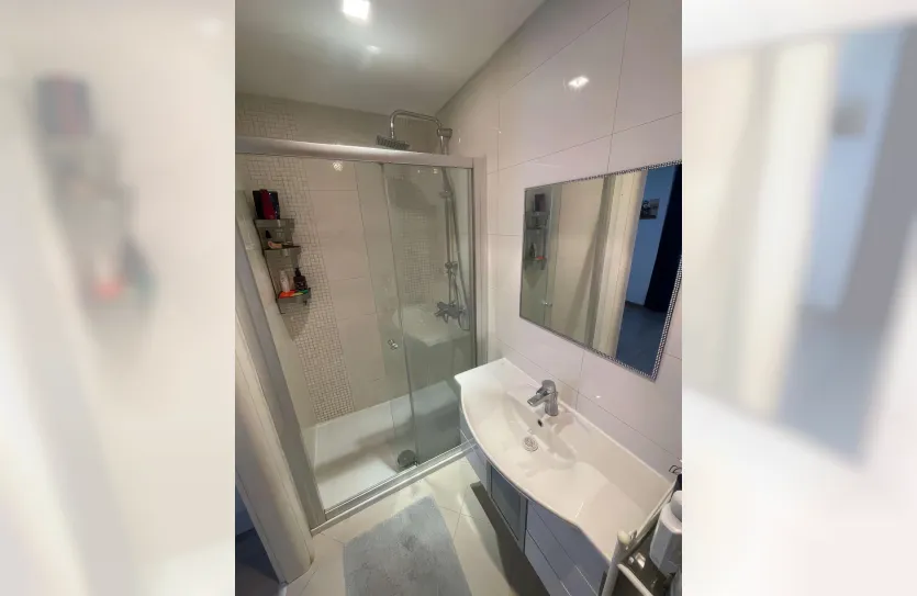 3-bedroom apartment - 16403, photo 10