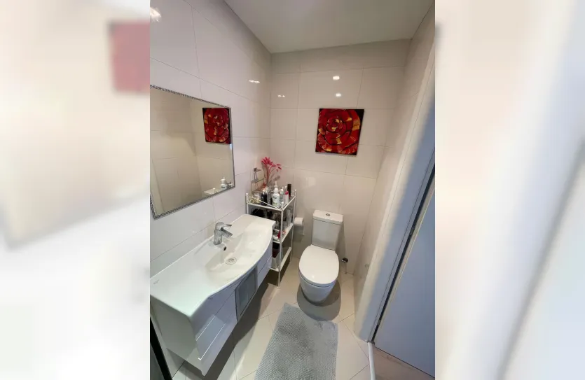 3-bedroom apartment - 16403, photo 9