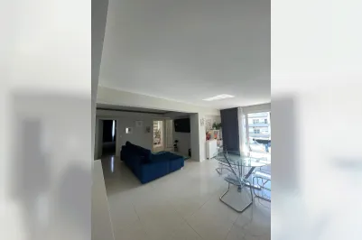 3-bedroom apartment - 16403, photo 1