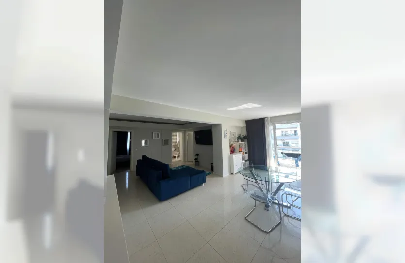 3-bedroom apartment - 16403, photo 2