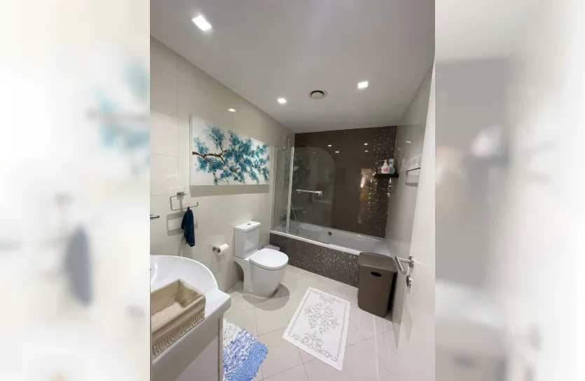 3-bedroom apartment - 16403, photo 8