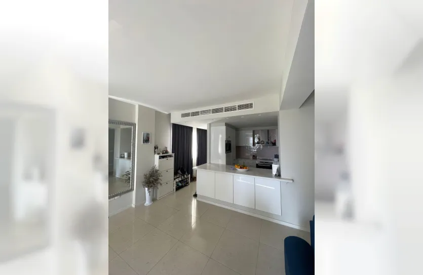 3-bedroom apartment - 16403, photo 4