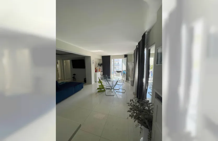 3-bedroom apartment - 16403, photo 3