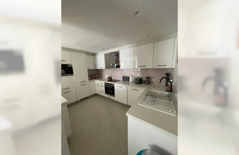 3-bedroom apartment - 16403, photo 5