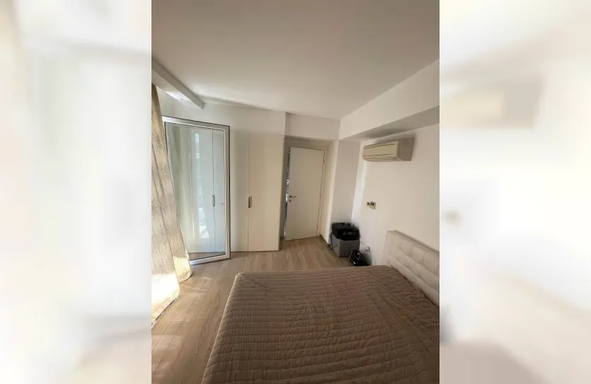 3-bedroom apartment - 16403, photo 7