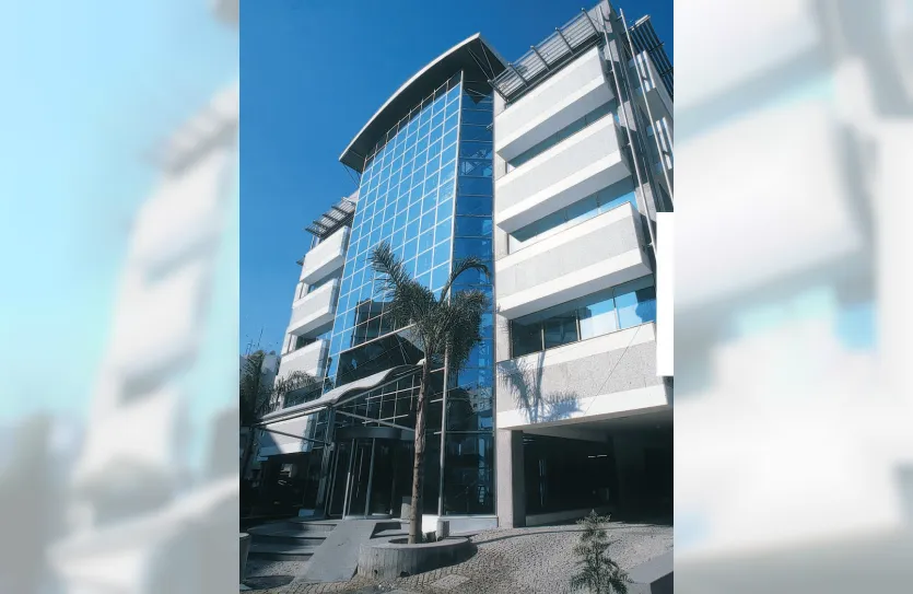 Здание - 16411, photo 8