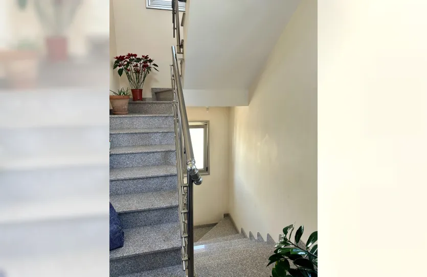 Здание - 16420, photo 11