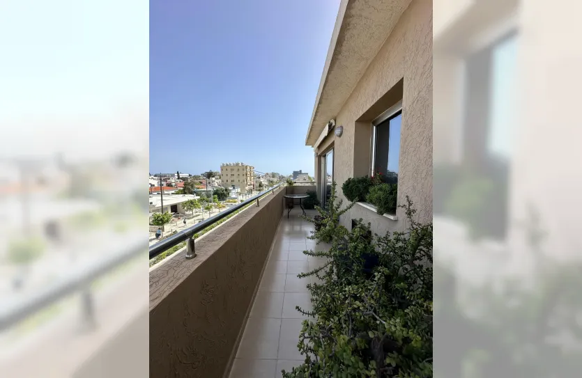 Здание - 16420, photo 9