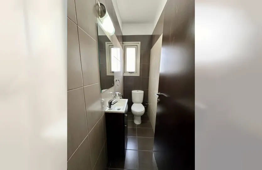 Здание - 16420, photo 7