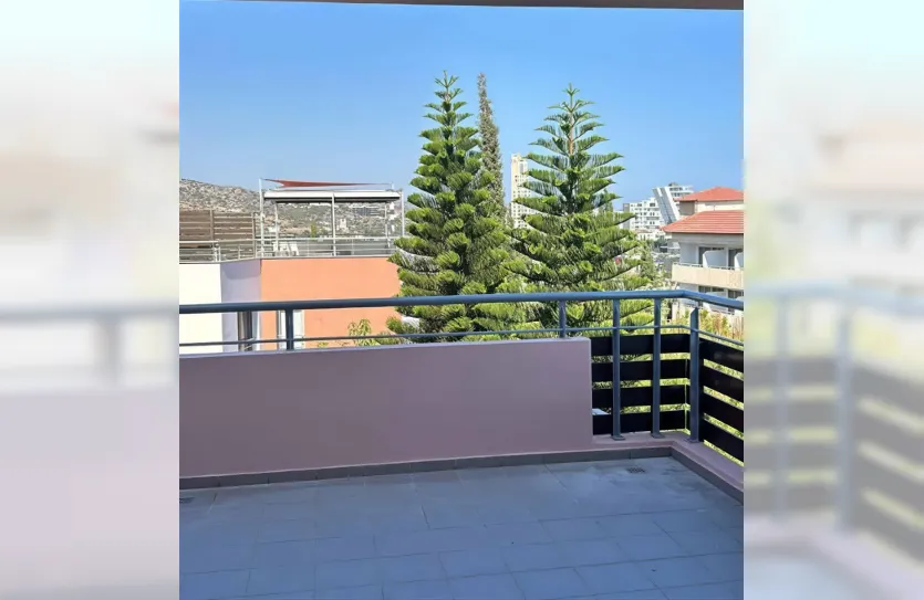 2-bedroom apartment - 16417, photo 9