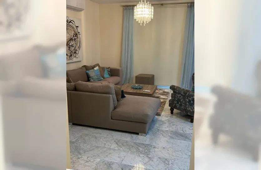 2-bedroom apartment - 16417, photo 3