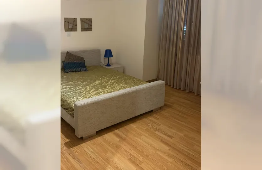 2-bedroom apartment - 16417, photo 5