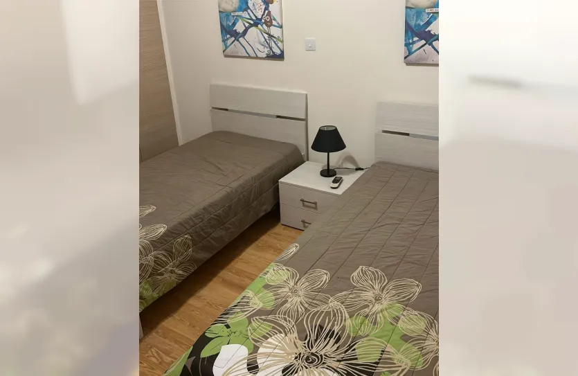 2-bedroom apartment - 16417, photo 4