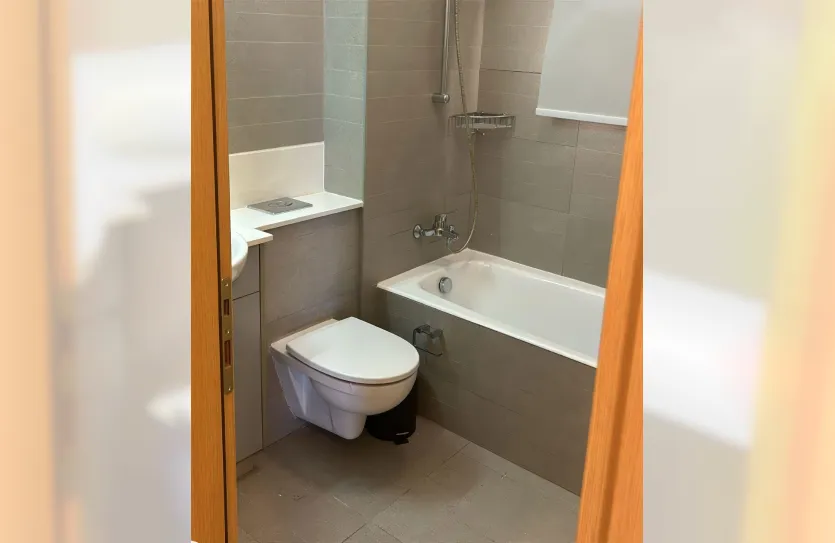 2-bedroom apartment - 16417, photo 7