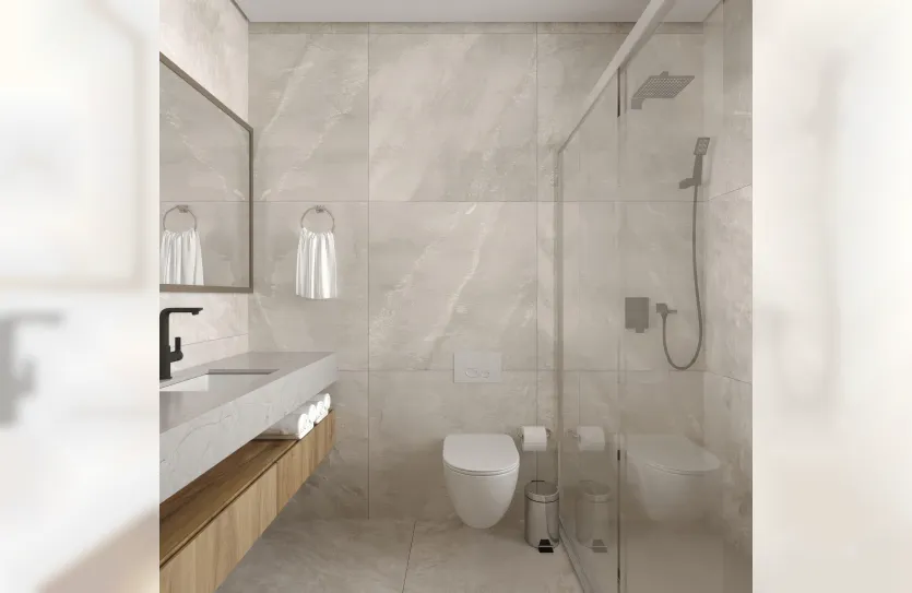 2-bedroom apartment - 16424, photo 4