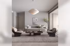 16424