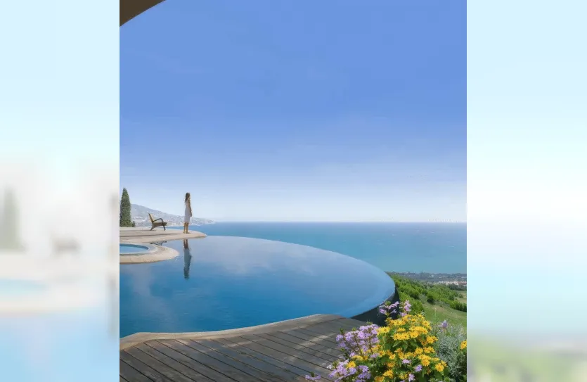 3-bedroom villa - 16443, photo 11