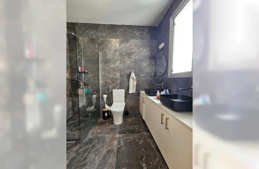 Дом с 3-мя спальнями - 16461, photo 27