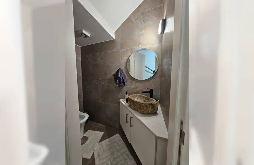 Дом с 3-мя спальнями - 16461, photo 19