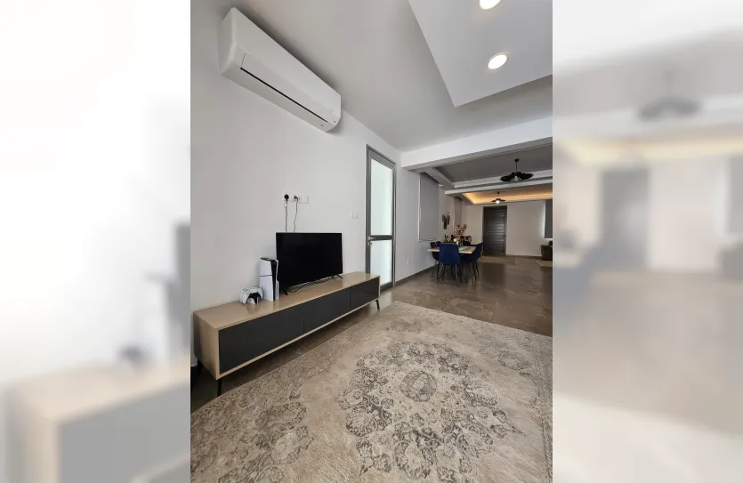 Дом с 3-мя спальнями - 16461, photo 9