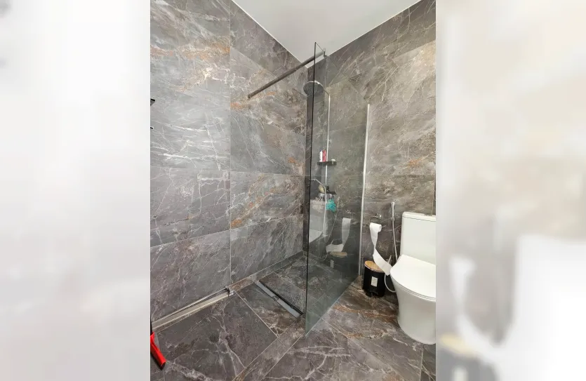 Дом с 3-мя спальнями - 16461, photo 24