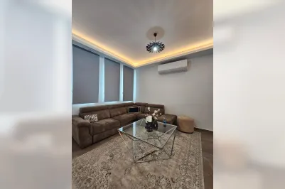 Дом с 3-мя спальнями - 16461, photo 1