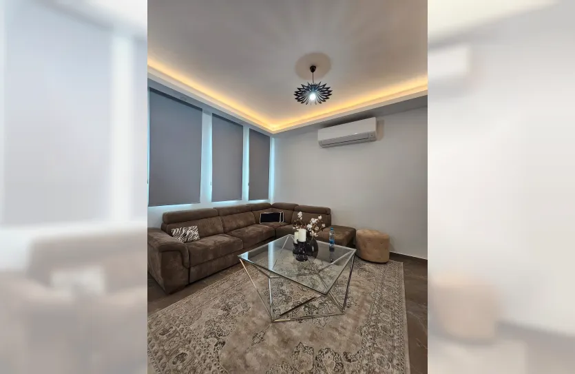 Дом с 3-мя спальнями - 16461, photo 2