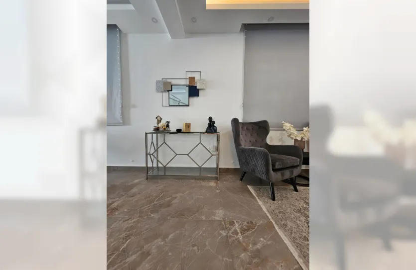 Дом с 3-мя спальнями - 16461, photo 7