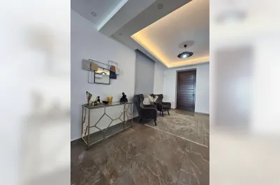 Дом с 3-мя спальнями - 16461, photo 2