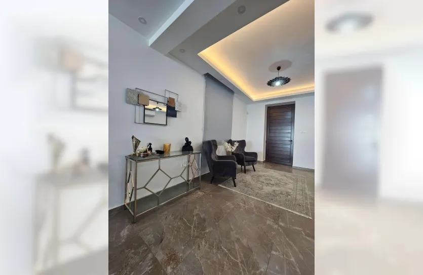 Дом с 3-мя спальнями - 16461, photo 3