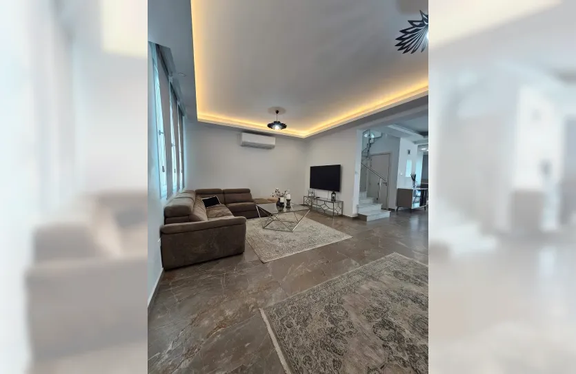 Дом с 3-мя спальнями - 16461, photo 5