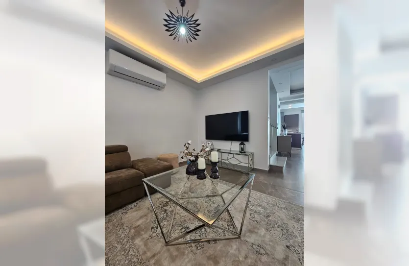 Дом с 3-мя спальнями - 16461, photo 6