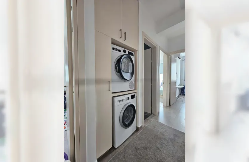 Дом с 3-мя спальнями - 16461, photo 22