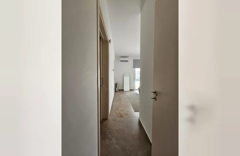 Дом с 3-мя спальнями - 16461, photo 21