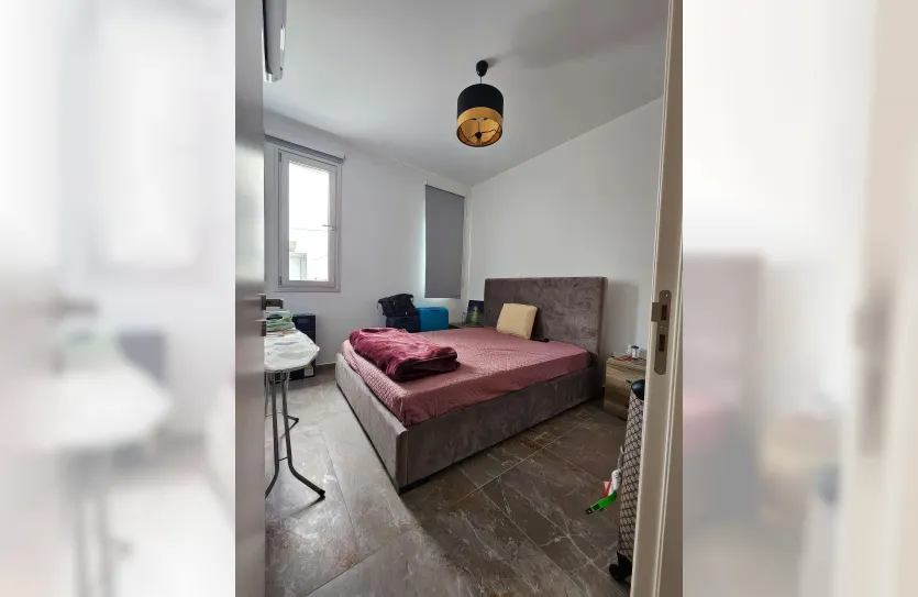 Дом с 3-мя спальнями - 16461, photo 18