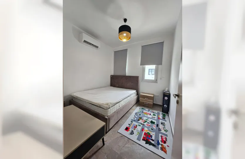 Дом с 3-мя спальнями - 16461, photo 17