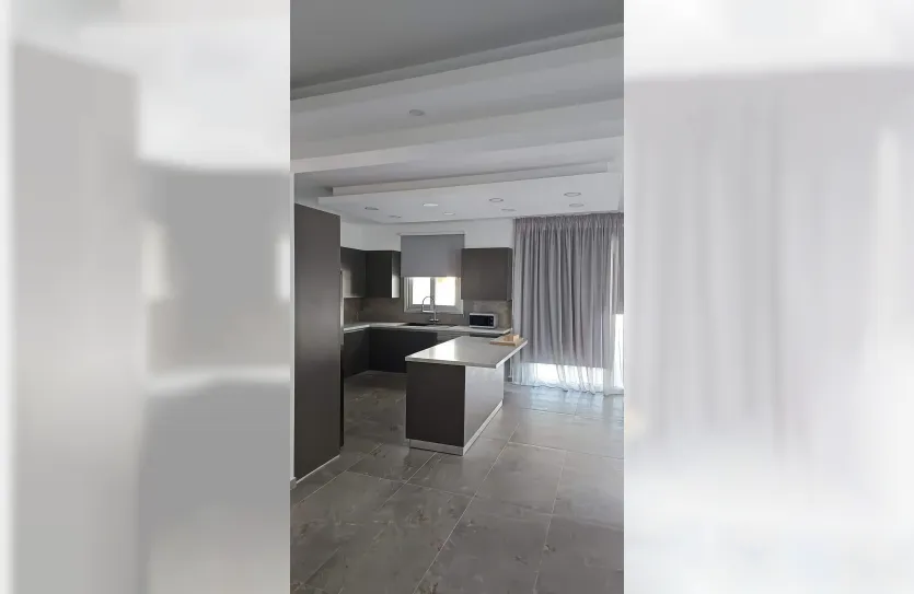 Дом с 3-мя спальнями - 16461, photo 15