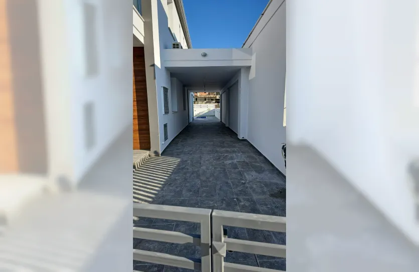 Дом с 3-мя спальнями - 16461, photo 31