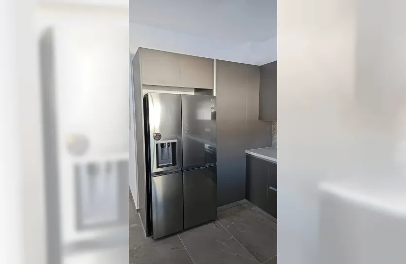 Дом с 3-мя спальнями - 16461, photo 13