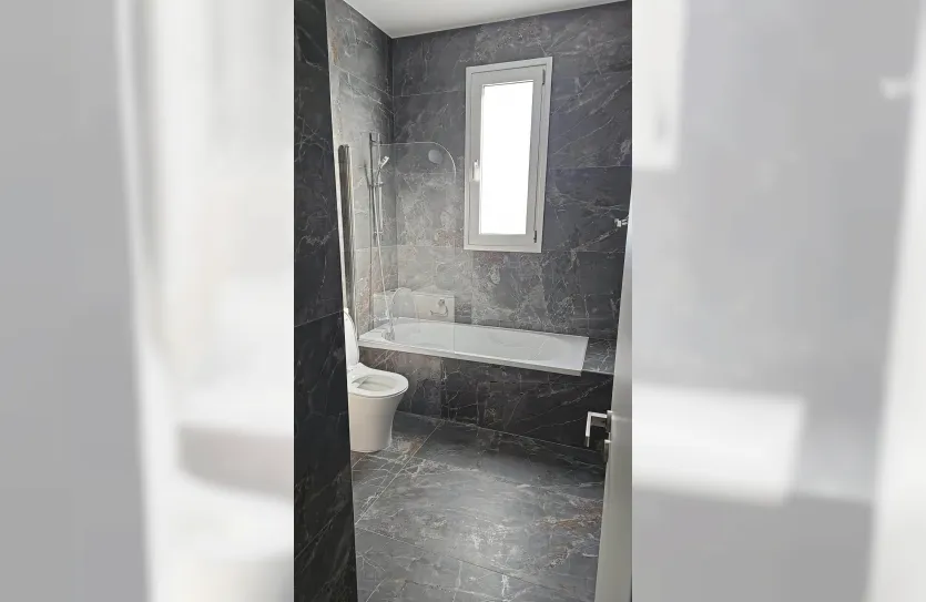 Дом с 3-мя спальнями - 16461, photo 26