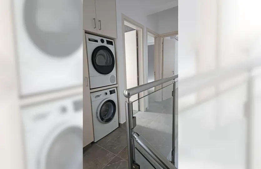 Дом с 3-мя спальнями - 16461, photo 23