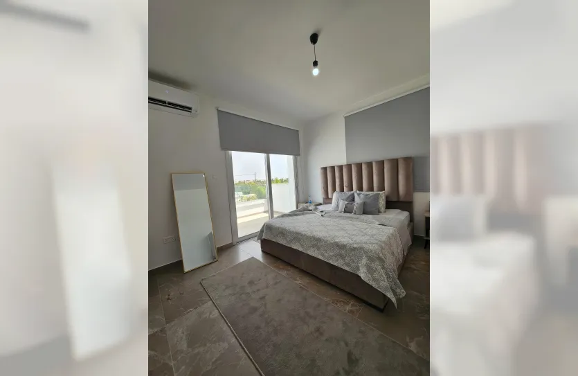 Дом с 3-мя спальнями - 16461, photo 25